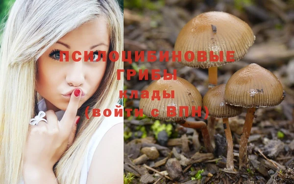 кокс Краснотурьинск