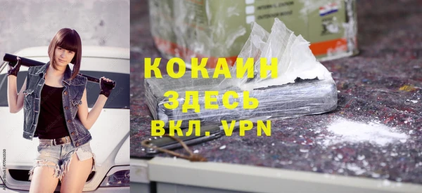 Альфа ПВП Кукмор